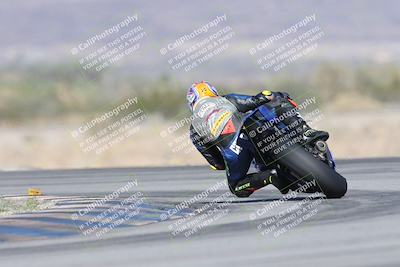 media/Dec-04-2025-Racers Edge (Thu) [[5ebc9f124d]]/2-A Group/5-Session 3 (Turn 14 Backside)/